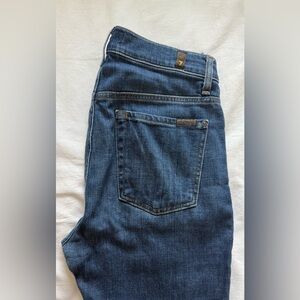 7 For all mankind jeans - Ryley 28 Men